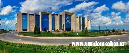 Azad Rəhimovun adamının “Buta Palace”da maxinasiyaları- İTTİHAM+FOTO 
