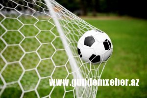 “Qarabağ”ın keçmiş rəqiblərinin oyunu 4:1 hesabı ilə yekunlaşıb