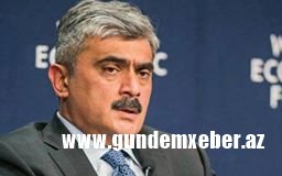Samir Şərifovun sona çatan karyerası