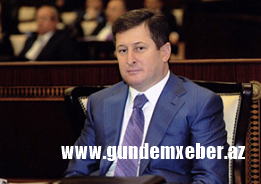 “Məğlubedilməz” Kərəm Həsənov üçün arzuolunmaz payız ssenarisi