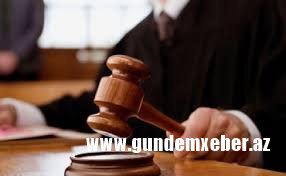 Quba polisində dəhşətli işgəncə faktı aşkarlandı