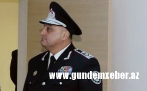 Eldar Mahmudovun pullarını “yuyan” bankı yoxlamaq üçün amerikalı mütəxəssislər göndərilir