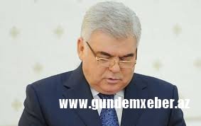 Qardaşı Ziya Məmmədovun yanan evindən danışdı: - “Özləri yanıb külə donsünlər!”