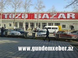 “Birdən-birə milyarder olmaq eşqinə düşən qardaşoğlu”-ŞOK MÜRACİƏT