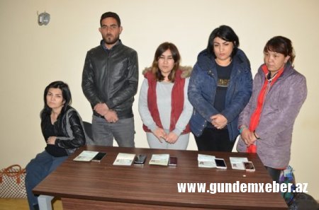 Ər kişinin Ər oğlu - Şəhid mayor Rasim Məmmədovun HƏYAT HEKAYƏSİ - FOTOLAR