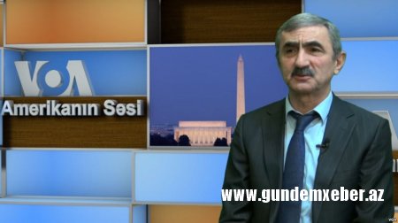 Məhkəmə Aslan İsmayılovu təqsirləndirilən şəxs qismində tanıyıb