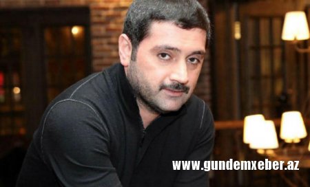 İzzət Bağırov: "Məni təhqir etdilər" — MƏHKƏMƏ