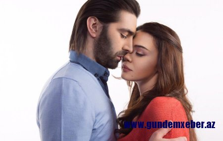 "Elşada nifrət edirəm, tək istəyim cəzasını çəksin" - Oksana
