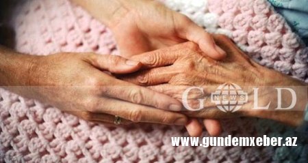 Qocalar evində dəhşət - 23 yaşlı gənc 3 qoca qadına təcavüz etmək istədi