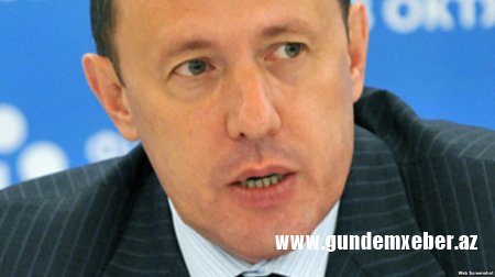 Cahangir Hacıyevin bacısı İlham Əliyevə müraciət etdi