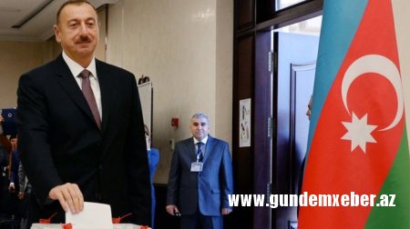 Azərbaycanda seçkidən sonra "heç nə dəyişməyəcək" yoxsa "siyasi islahatlar" başlayacaq?