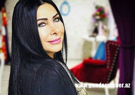 Xərçəng xəstəsi olan azərbaycanlı müğənni dünyasını dəyişdi
