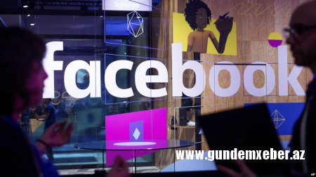 Rusiya YouTube və Instagramı bloklamaqla hədələyir