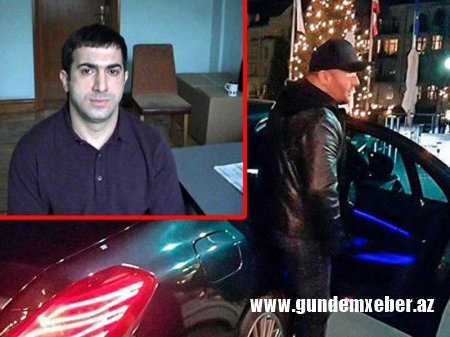 Lənkəranskiyə yaxın avtoritetlər Şamaxıda – Amansız cəza, atışma…