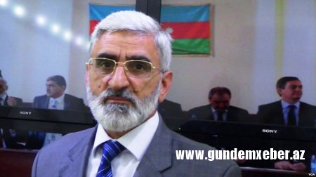 KXCP növbədənkənar prezident seçkilərini boykot edir