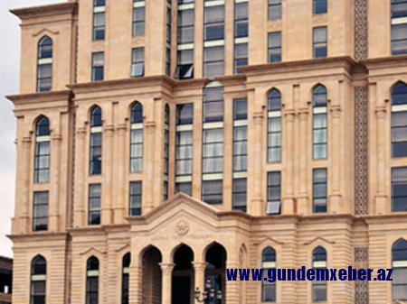MSK daha 7 nəfərin prezidentliyə namizədliyinin irəli sürülməsini təsdiq etdi