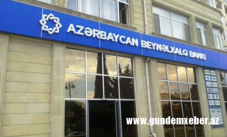 Beynəlxalq bankın daha bir vəzifəli şəxsi məhkəmə zalında həbs edildi