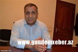 “Bu qanunun tələbi olsaydı başa düşərdik”
