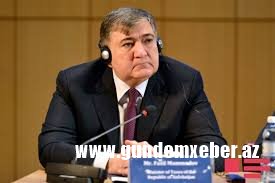 Fazil Məmmədovun adamlarına qarşı yeni mərhələ START GÖTÜRƏCƏK