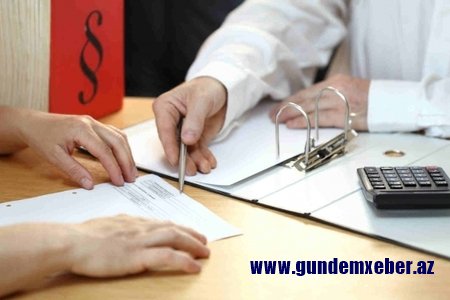 Problemli kreditlərlə bağlı mühüm qərar ərəfəsində: dövlət güzəştə gedə bilər