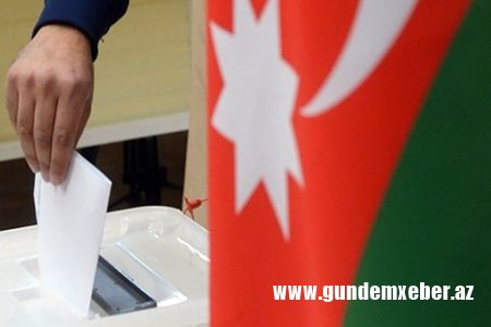 Seçkinin ən çətin mərhələsi bitdi