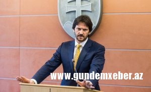 Hakimiyyət-mafiya əlaqələrini araşdıran jurnalistin qətli: daxili işlər naziri də getdi