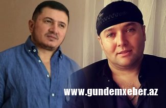 ”Lotu Quli” bir nömrədir” dedi, qətlə yetirildi – FOTO (+18)