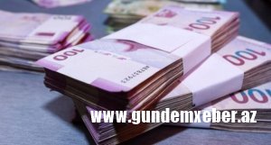 Bakıda hər il büdcədən yan ötən on milyonlarla manatın sirri - HƏLƏ BU HAMISI DEYİL...
