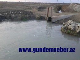 Zərdabda bələdiyyə büdcəsinə xəyanət hansı formada həyata keçirilir? - FOTO
