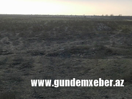 Zərdabda bələdiyyə büdcəsinə xəyanət hansı formada həyata keçirilir? - FOTO