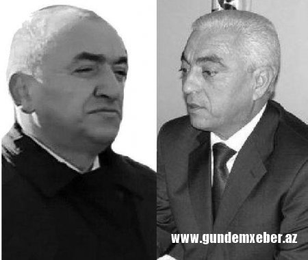 Hüsaməddin Mirzəyev cinayət məsuliyyətindən necə yayınıb?