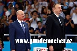 Kəmaləddin Heydərovla bağlı üzücü xəbər (FOTO)