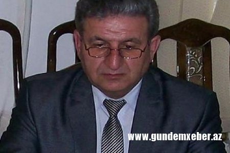 "Quska"nın pul verdiyi deyilən gəncin atası: "Bəzi saytlara təklif edilib ki..."