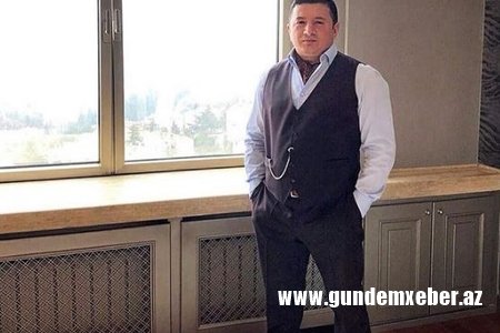 ''Lotu Quli''nin keçirdiyi ''sxodka''nın görüntüləri yayıldı - FOTO