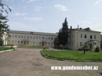 Lənkəran RMX ilə bağlı rayon sakinlərinin narazılıqları gündən-günə artır.