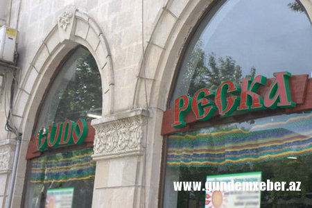 "Çudo Peçka" işində "Bank Standart" sualları cavablandıracaq - pullar kimdədir?