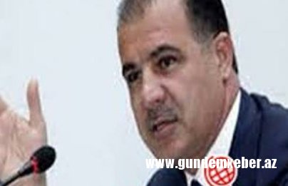 Elmar Vəliyev, Mikayıl Zeynalovla əlbəyaxaya çıxdı:”Oğraş, gədə, acından ölürdün, vəzifə verdim, indi şişibsən, çıx s…. çölə… ” – BİABIRÇILIQ