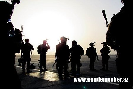 Pentaqon Rusiyanın ABŞ-a yaratdığı təhlükənin səbəbini açıqlayıb