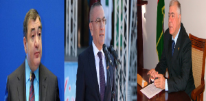 Alimpaşa Məmmədovun trolları Aynur Abdullayevanın müdafiəsinə qalxdılar - FOTOLAR