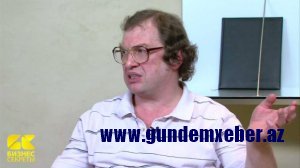 Keçmiş SSRİ məkanının ən böyük dələduzu Sergey Mavrodi öldü