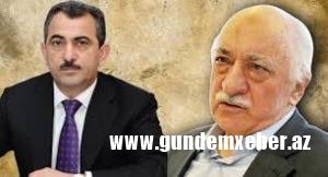 Qorxmaz Hüseynovun Gülənçi oğlunun müəmmalı biznesi: 100 milyonu keçib…