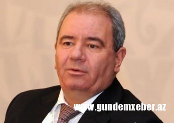 Əli Abbasovun daha iki kadrı məhkəmə qarşısına çıxarılır - yeyinti ittihamı