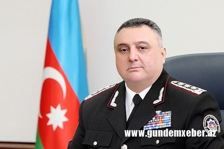 Eldar Mahmudovun qızının məhkəməyə verilməsinin pərdəarxası