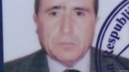 İmişli sakini oliqar-məmurun əməllərindən “cana doyub”