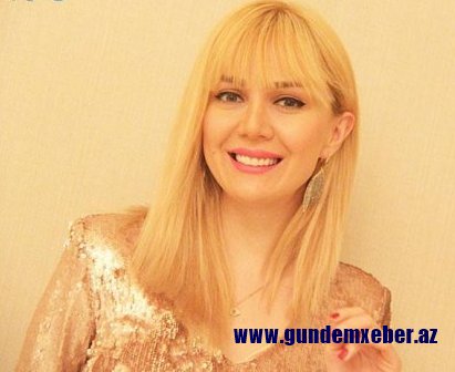 Azərbaycanlı aktrisa: "Paltarıma qurd yağı çəkdilər: körpəmi itirdim, ailəm dağıldı" - ŞOK FAKTLAR