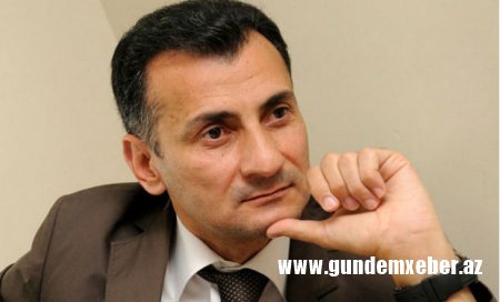 Mirşahinin yeni kanalına müddətsiz lisenziya verildi