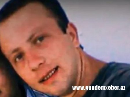 Nişanlı oğlanı ata bağlayıb sürüdülər - Azərbaycanda dəhşət - YENİLƏNİB