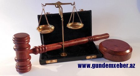 Bəzi hüquq-mühafizə orqanı əməkdaşları hansı addımlarına görə ittiham olunur?