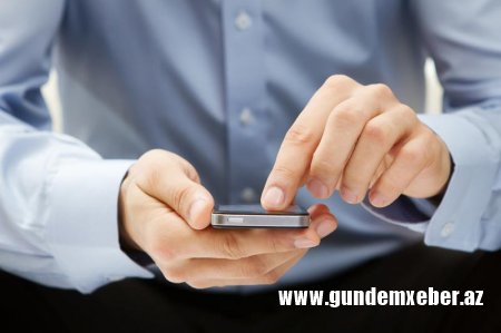 Azərbaycanda yeni fırıldaq – DİN adından sizə bu mesaj gəlirsə aldanmayın – FOTOFAKT