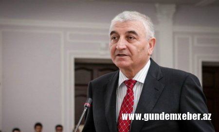 Məzahir Pənahov: "Seçkilərlə əlaqədar 21 beynəlxalq, 22 mindən çox yerli müşahidəçi qeydə alınıb"